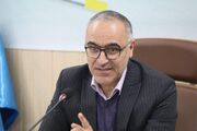 ۴۰ درصد بازنشستگان مستأجرند؛ مسکن ارزان در راه است / اولویت با خانه‌دار شدن بازنشستگان