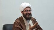 رئیس شورای سیاست‌گذاری ائمه جمعه: قائد شهید امت، با شهادت خود درس مقاومت را در عالی‌ترین سطح به ملت ما داد