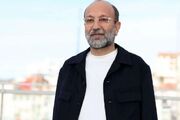 اصغر فرهادی: فیلم بعدی‌ام فارسی زبان است اما در ایران ساخته نخواهد شد