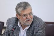 کلان‌پروژه دوربرگردان غیرهمسطح شرقی ابوطالب در آستانه بهره برداری