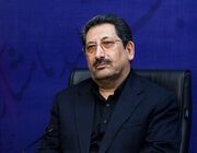 وزیر صمت: در دولت چهاردهم ۱۳۰ میلیارد دلار صادرات غیرنفتی انجام شد