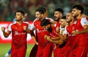 چرا پرسپولیس با حضور تماشاگران مقابل تراکتور مخالف است؟