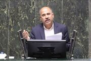 ممنوعیت واردات لوازم خانگی زیر تیغ انتقاد / قاچاق جای تجارت رسمی را گرفت