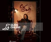 شهره سلطانی مهمان «هم‌کلام» می‌شود