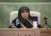 پایان دوران بهره‌کشی از طبیعت / صنایع باید سبز شوند