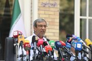 استاندار خراسان رضوی: منطقه آزاد زیارت مشهد، سفر ایرانیان خارج از کشور را تسهیل می‌کند