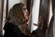 روایت بازگشت پس از ۴۰ سال / «دیر شد ولی آمدم» آماده نمایش شد