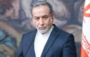وزیر امور خارجه : همه در قبال خون شهدا پاسخگو هستیم