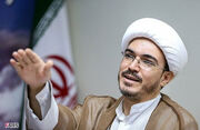 چگونه جان و دل را با سیره نبوی گره بزنیم؟