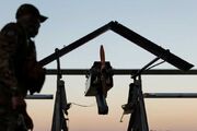 پیام پارادوکس صنعت پهپادی اوکراین برای آمریکا