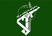 سپاه پاسداران: هم افزایی سپاه و دولت، رمز عبور از تحریم‌های چندلایه و تقویت تاب‌آوری ملی است