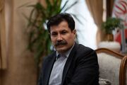 معاون رئیس‌جمهور درامور توسعه روستایی:پزشکیان گفت صدای بی‌صدایان باشید و آنها که در حاشیه مانده‌اند را به متن جامعه برگردانید