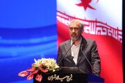 وزیر اقتصاد: تدوین برنامه آفندی در برابر تحریم‌های آمریکا/ نمی توانند شریان های مالی راقطع کنند