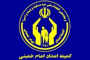 ۱۲هزار بیمار سخت‌درمان زیر پوشش کمیته امداد هستند