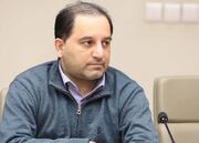 سکوت ۵۶ روزه شکست / سخنگوی فدراسیون فوتبال از باشگاه چادرملو عذرخواهی کرد