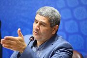 ۱۲۰ پست غیرضروری دانشگاه فرهنگیان حذف می‌شود؛ تمرکززدایی از ستاد به دانشکده‌ها