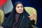 وزیر راه و شهرسازی: دولت باید اعتماد بخش خصوصی و سازمان‌های مردم‌نهاد را جلب کند