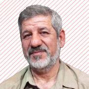 نقدی به دولت با عینک واقع‌بینی