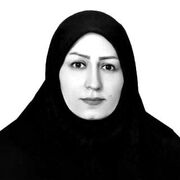نگاهی دینی به چالش‌های قانون مهریه در آستانه میلاد نبوی / گوهر کرامت در آزمون عدالت