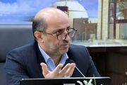 هوش مصنوعی به ۴ میلیون دانش‌آموز می‌رسد / مدارس متوسطه «تراز» می‌شوند