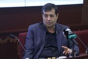 استیضاح وزیر ورزش کلید خورد/ «فساد اداری و مهندسی انتخابات فدراسیون‌ها» محورهای طرح نمایندگان