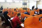 تحریم دانشگاهی آمریکا؛ آزمون تافل و GRE در ایران در هاله‌ای از ابهام