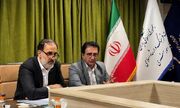 هنر، ابزار مؤثر ارتقای فرهنگ عمومی / پیشنهاد جایزه ویژه در جشنواره‌ها