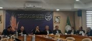 افتتاح و بهره برداری ۱۱۷پروژه با اعتبار ۶۵۳۶میلیارد ریال توسط جهادکشاورزی خراسان رضوی در هفته دولت