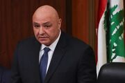 جوزف عون: مذاکره با اسرائیل بهتر از جنگ است