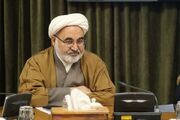 خدمت در مسیر انقلاب اسلامی، امتداد مجاهدت شهیدان است