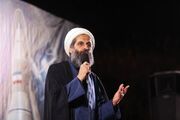 دستیار رئیس سازمان تبلیغات اسلامی : پرورش انسان‌های کنشگر مهم‌ترین محصول هفت سال فعالیت است