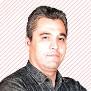 آبروی فوتبال ایران در خطر است