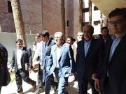 کمبود پزشک در مناطق محروم / نسخه وزارت بهداشت برای ماندگاری نیروها