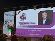 وزیر علوم: رسالت دانشگاه فقط تربیت متخصص نیست
