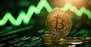 بیت‌کوین و اتریوم همچنان در مدار خرید