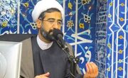 حجت‌الاسلام والمسلمین کفیل: چگونه «رحمت محمدی» ساختار جهان جاهلی را فروپاشاند؟ / جلوه‌های تحول‌آفرینی در سیره پیامبر(ص)