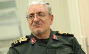 طلایی‌نیک: برای اصل غافلگیری شگفتانه‌ها در میدان دیده خواهد شد