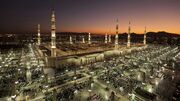 از سجاده‌نشینی تا شادمانی در روز میلاد نور؛ اعمال معنوی ۱۷ ربیع‌الاول