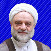 حجت‌الاسلام فرحزاد: صلوات؛ ذکری که همه معارف را در خود دارد