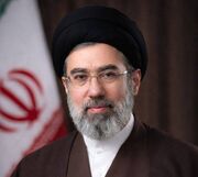 رهبر معظم انقلاب: برای دستیابی به «ایران هرچه قوی‌تر» باید قدرت ایران را روایت کرد
