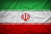 آزمون رواداری جمعی