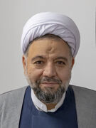 ۳۴ سال شاگردی ۳۴ سال رهبری؛ زیست‌بوم معمار بزرگ مکتب جعفری