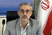 هیئت امنایی شدن همه مدارس دولتی / دریافت شهریه ممنوع است