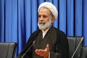 امروز بیش از هر زمان دیگری به «عقلانیت وحدت‌گرا» نیازمندیم