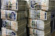 ۲.۷ هزار همت بدهی روی دست دولت؛ طلب دولت چقدر است؟
