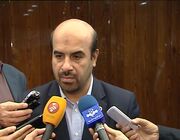 رییس ساتبا: منابع مالی صندوق نیروگاه‌های کوچک مقیاس به ۲۶ همت رسید