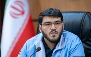 پاییز پربارش در راه است / آماده‌باش ۳۲ هزار تیم امدادی