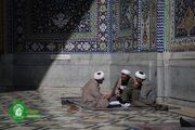 کارشناس دینی: بازگشایی حوزه‌های علمیه، جدید میثاقی دوباره با رسالت بزرگ انبیا و اولیای الهی است