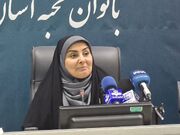 خبر خوش وزیر راه برای کارگران و زوج‌های جوان؛ ساخت ۹۴ هزار مسکن کارگری آغاز شد