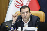 «همگام» برای حمایت از کارفرمایان / کاهش فشار نقدینگی بر کسب‌وکارها
